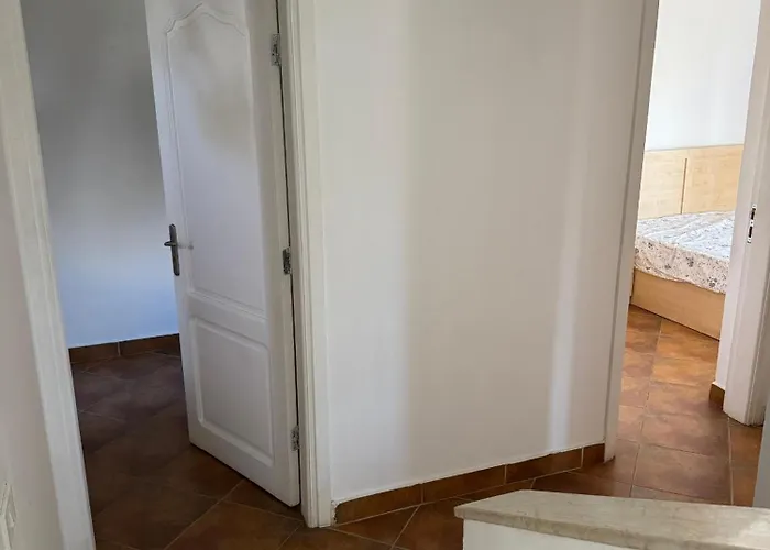 Casa Simo Hébergement de vacances Charm el-Cheikh