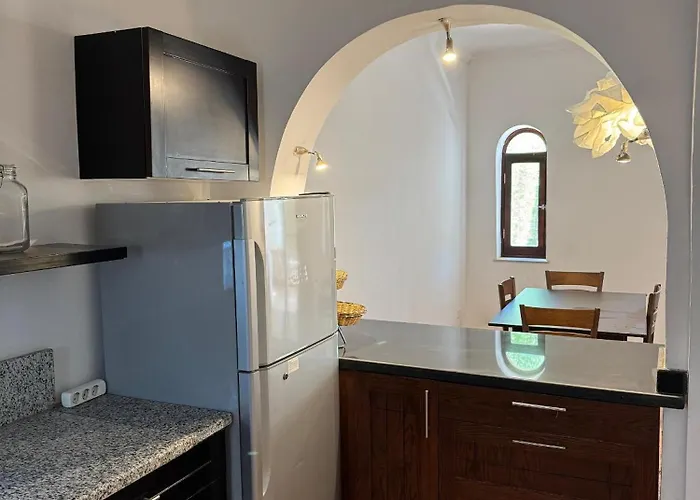 Casa Simo